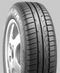 Fulda EcoControl  91T  195/65R15